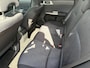 Subaru Forester 2.0 Comfort