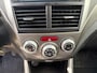 Subaru Forester 2.0 Comfort