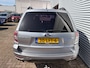 Subaru Forester 2.0 Comfort