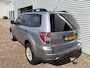Subaru Forester 2.0 Comfort