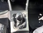 Subaru Forester 2.0 Comfort