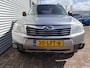 Subaru Forester 2.0 Comfort