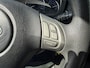 Subaru Forester 2.0 Comfort