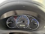 Subaru Forester 2.0 Comfort