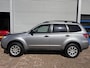 Subaru Forester 2.0 Comfort