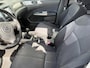 Subaru Forester 2.0 Comfort