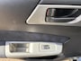 Subaru Forester 2.0 Comfort