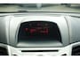 Ford Fiesta 1.6 TDCi ECOnetic Titanium
