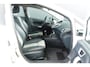 Ford Fiesta 1.6 TDCi ECOnetic Titanium