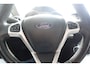 Ford Fiesta 1.6 TDCi ECOnetic Titanium