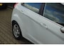 Ford Fiesta 1.6 TDCi ECOnetic Titanium