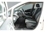 Ford Fiesta 1.6 TDCi ECOnetic Titanium
