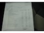 Ford Fiesta 1.6 TDCi ECOnetic Titanium