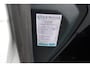 Ford Fiesta 1.6 TDCi ECOnetic Titanium
