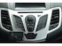 Ford Fiesta 1.6 TDCi ECOnetic Titanium