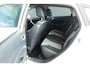 Ford Fiesta 1.6 TDCi ECOnetic Titanium