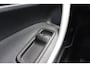 Ford Fiesta 1.6 TDCi ECOnetic Titanium