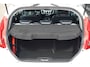 Ford Fiesta 1.6 TDCi ECOnetic Titanium