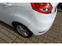 Ford Fiesta 1.6 TDCi ECOnetic Titanium