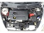 Ford Fiesta 1.6 TDCi ECOnetic Titanium