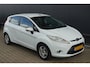 Ford Fiesta 1.6 TDCi ECOnetic Titanium