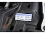 Ford Fiesta 1.6 TDCi ECOnetic Titanium