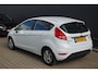 Ford Fiesta 1.6 TDCi ECOnetic Titanium