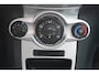 Ford Fiesta 1.6 TDCi ECOnetic Titanium