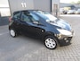 Ford Ka 1.2 Trend 2009 168.000KM NAP! APK!