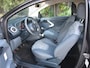 Ford Ka 1.2 Trend 2009 168.000KM NAP! APK!