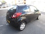 Ford Ka 1.2 Trend 2009 168.000KM NAP! APK!