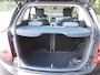 Ford Ka 1.2 Trend 2009 168.000KM NAP! APK!