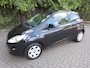 Ford Ka 1.2 Trend 2009 168.000KM NAP! APK!