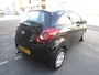 Ford Ka 1.2 Trend 2009 168.000KM NAP! APK!