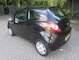 Ford Ka 1.2 Trend 2009 168.000KM NAP! APK!