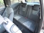 Ford Ka 1.2 Trend 2009 168.000KM NAP! APK!
