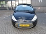Ford Ka 1.2 Trend 2009 168.000KM NAP! APK!