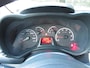 Ford Ka 1.2 Trend 2009 168.000KM NAP! APK!