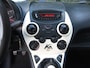 Ford Ka 1.2 Trend 2009 168.000KM NAP! APK!