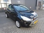 Ford Ka 1.2 Trend 2009 168.000KM NAP! APK!