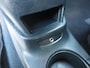 Ford Ka 1.2 Trend 2009 168.000KM NAP! APK!