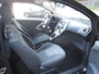Ford Ka 1.2 Trend 2009 168.000KM NAP! APK!