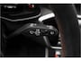 Audi RS6 A6 Avant TFSI Quattro Pano Dynamic Plus B&O 360° Stoelvent 22"