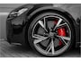 Audi RS6 A6 Avant TFSI Quattro Pano Dynamic Plus B&O 360° Stoelvent 22"