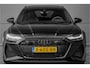 Audi RS6 A6 Avant TFSI Quattro Pano Dynamic Plus B&O 360° Stoelvent 22"