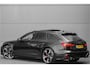 Audi RS6 A6 Avant TFSI Quattro Pano Dynamic Plus B&O 360° Stoelvent 22"