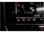 Audi RS6 A6 Avant TFSI Quattro Pano Dynamic Plus B&O 360° Stoelvent 22"