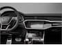 Audi RS6 A6 Avant TFSI Quattro Pano Dynamic Plus B&O 360° Stoelvent 22"
