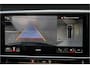 Audi RS6 A6 Avant TFSI Quattro Pano Dynamic Plus B&O 360° Stoelvent 22"