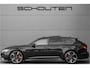 Audi RS6 A6 Avant TFSI Quattro Pano Dynamic Plus B&O 360° Stoelvent 22"